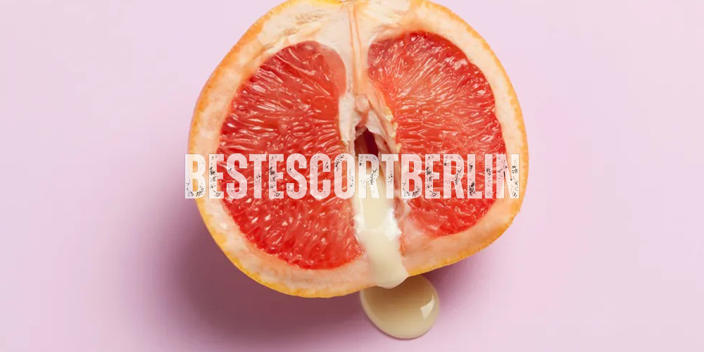 Squirting Escorts in Berlin