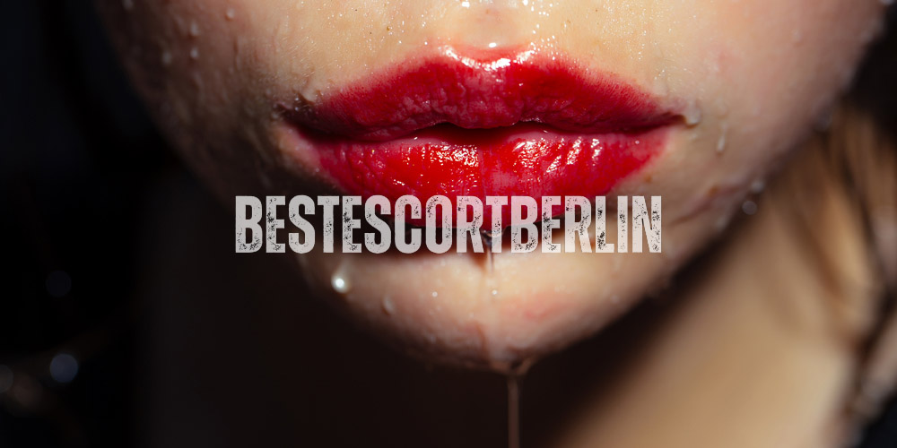 Cum In Mouth Hookers in Berlin