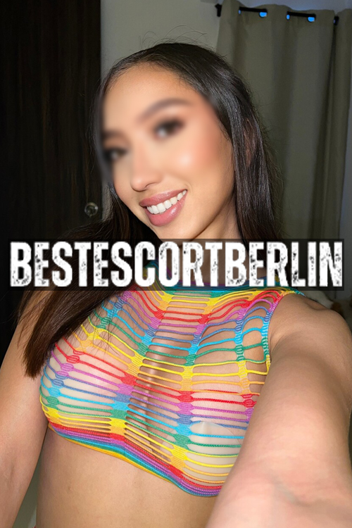 Spanking Call Girl In Berlin