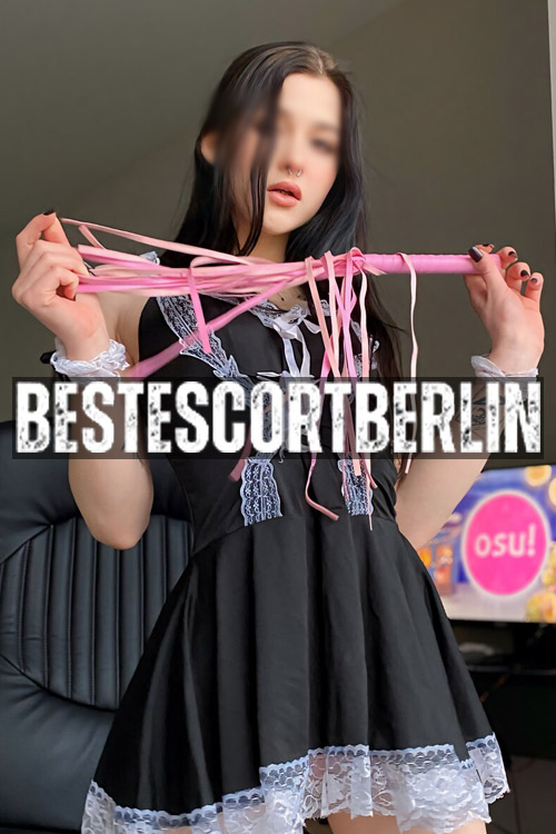 Cum In Mouth Sex Girl In Berlin