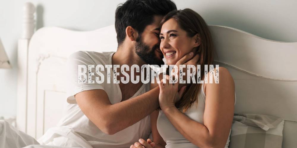 Dirty Talk Escorts in Berlin